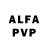A-PVP Crystall Al June